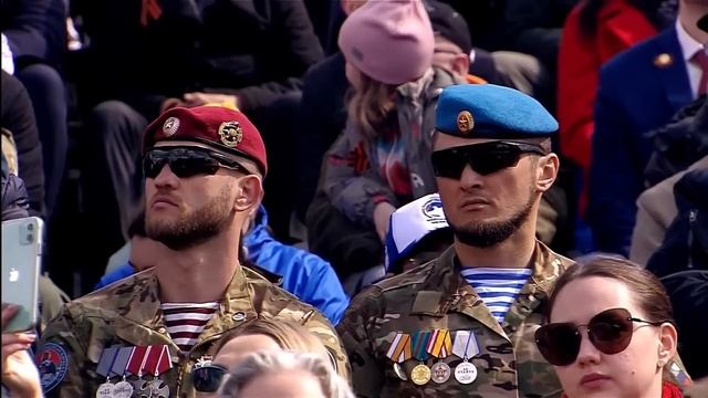 НЕ ШУТКА! Россия под угрозой ядерной войны – ВОТ ЧТО раскрывает разведка.