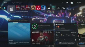 Rainbow Six Siege X на PS5 pro рейтинг
