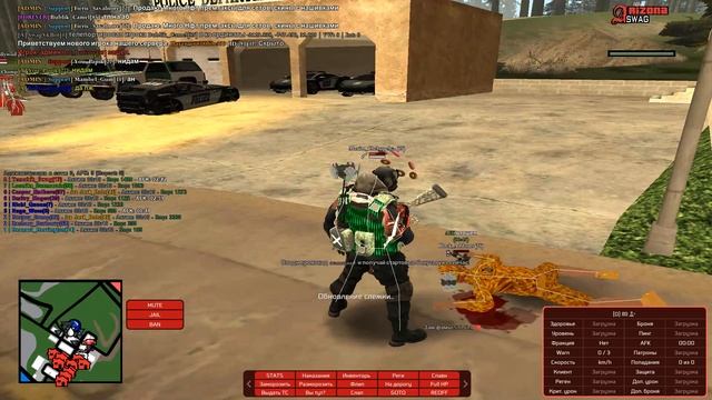 Grand Theft Auto  San Andreas 2025.06.24 - 11.39.03.07