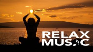 Музыка для релакса / relax 2025 без рекламы слушать онлайн. Релакс успокаивающая слушать ...