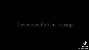 1000011313.mp4