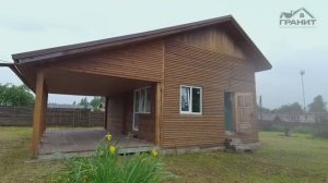 Малая Вишера пер.ГЕРЦЕНА_3