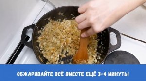 ФАРШИРОВАННАЯ КУРИНАЯ КОЖА: простой, бюджетный, вкусный кето-рецепт!