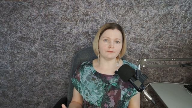 Почему бывает голодно на кето? смотреть онлайн