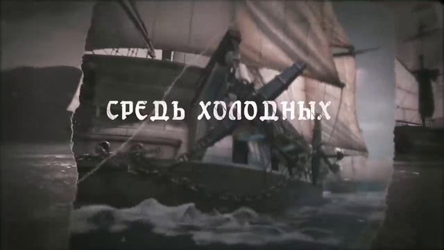 1000534872.mp4