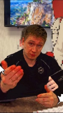 В ТопGo твоя игра только начинается ⚔️