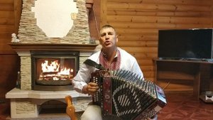 колечко