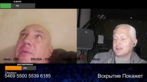 Смог выучить только одного