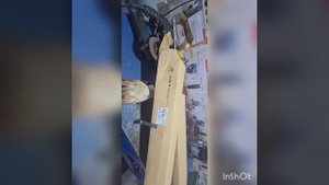 самовыравнивающие амортизаторы KIA Sorento Prime 55321C5000