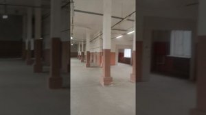VID_20250624_120833