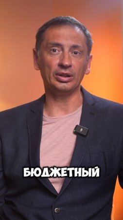 Долг США… растет?