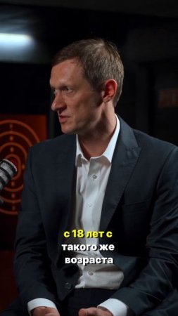 С КАКОГО ВОЗРАСТА можно прийти в «Стрелковый клуб 7.62»?...