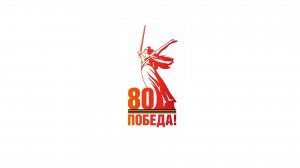 «Варварство». Читает Валентина Янченя, ГОО «Белая Русь»
