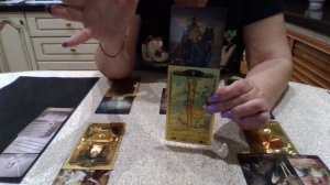 Стрелец Любовь и отношения Июль 2025 для тех кто в паре и свободных