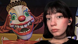 ВРЕМЯ ИГРАТЬ - Five Nights at Freddy's: Secret of the Mimic #2