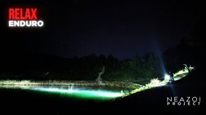 ENDURO Бессонница #2. RELAX VIDEO