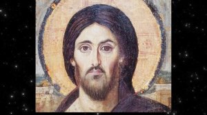 Христос Вечное Слово Божие - Спектакль  "из тьмы к Свету" (Музыка: Николя Челоро, «Головокружение»)