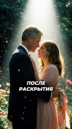 Хочешь выйти за политика? Вот почему это плохая идея! #shorts #история