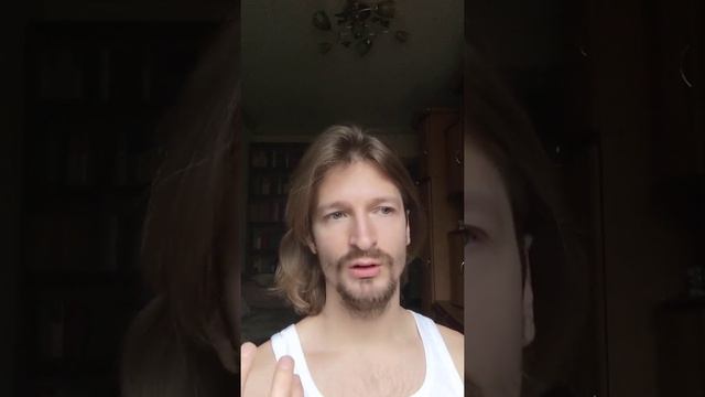 Осознанность: управление изменениями, временем