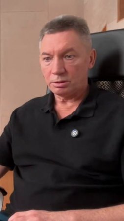 Традиции питания на Тибете