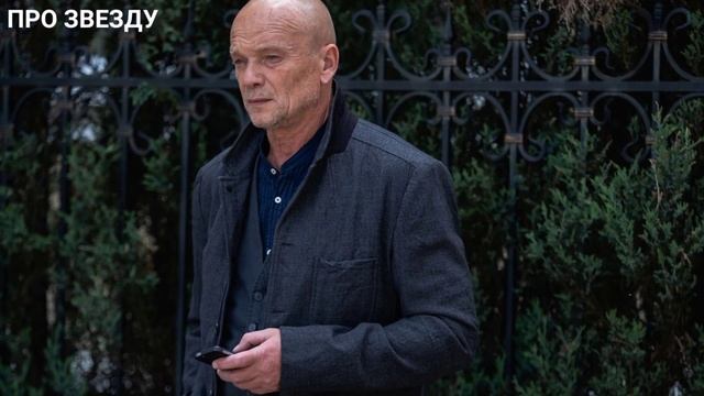 Агеев 3-4 серия от 24.06.2025 на НТВ. Сериал Агеев