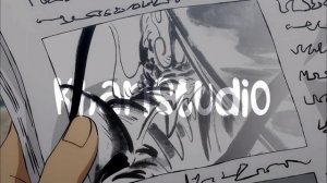 『TV』One Piece - Opening 26 [Uuuuus!] (Russian cover by KhariStudio)