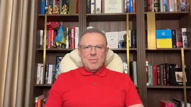Дмитрий Спивак