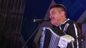 Самая лучшая песня в МИРЕ в честь Дня Города Муравленко!!!