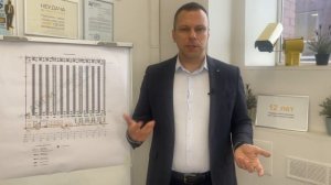 Видеонаблюдение для склада: как снизить потери и контролировать каждый этап логистики