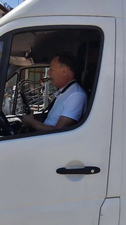 Когда любимое дело работе не помеха