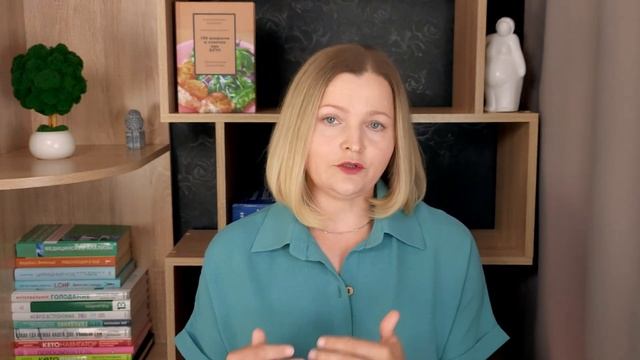 Имена сахара смотреть онлайн