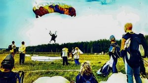 Европа-Азия 2001 — архивные фото и видео