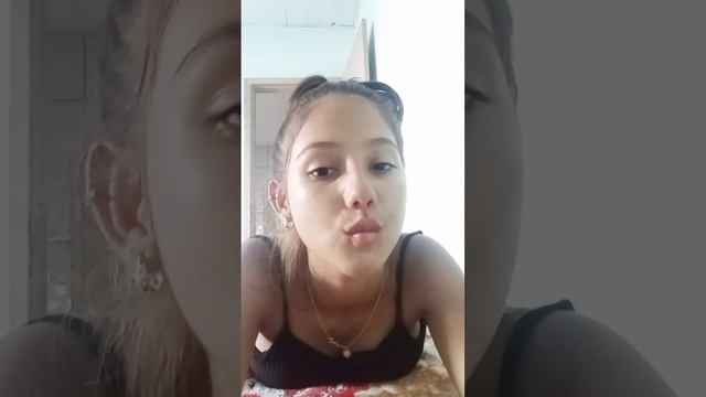 ✔️🇱🇮🇻🇪💋💋💋