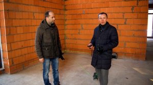 Ваш дом РАЗВАЛИТСЯ после покупки, если…! 10 правил приемки дома от строителей!