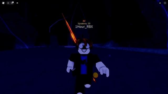 Delvir🐳 ПРОКАЧАЛ АККАУНТЫ ЗА 10 МИНУТ, 1 ЧАС И 10 ЧАСОВ В ФИШ 🐋  Roblox Fisch