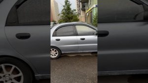 Lanos 2007 для авито