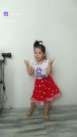 танцы
