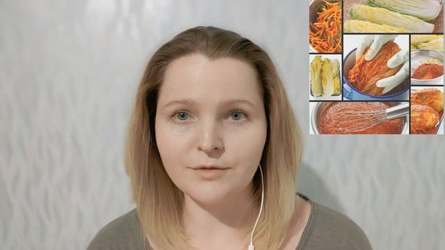 Скрытый сахар в "продуктах питания" смотреть онлайн