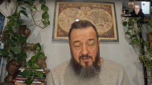 Когда нахватался сущностей. Разбор ситуации