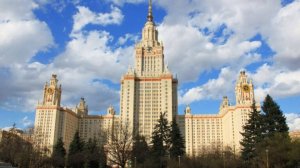 10 самых дорогих ВУЗов Москвы по цене обучения в 2025 году