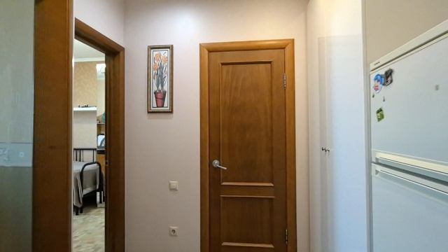 ВОСХОД