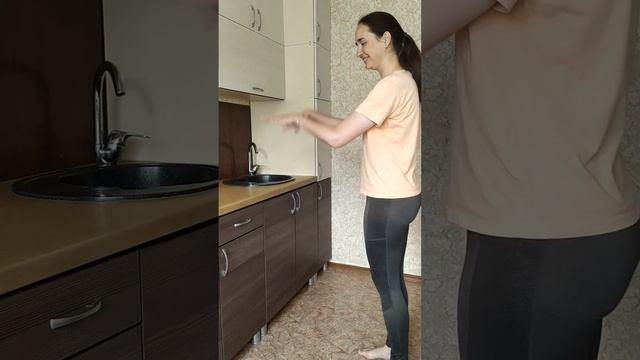 #100днейотжиманий день5