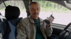 Объектив на позитив новая группа