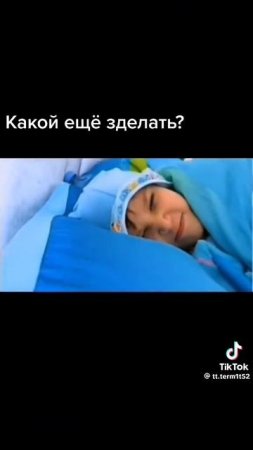 1000007809.mp4