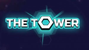 Донат в The Tower. Как пополнить игру The Tower  #TheTower  #донат