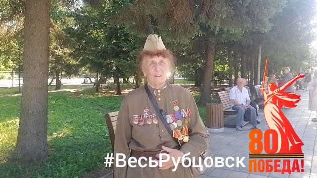 Эльвира Соколова