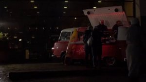Выездной мастер класс, кейтеринг, банкет, фуршет, свадебный кейтеринг, свадьба.