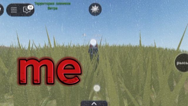 эх.....