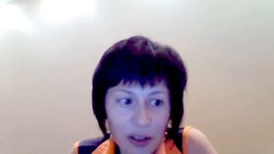 Коучинг MS Project_ Отзыв Марины Войтюк о коучинге (формат _Индивид_) (1)