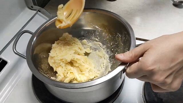 КЕТО ВЫПЕЧКА: сырные конвертики с ливером